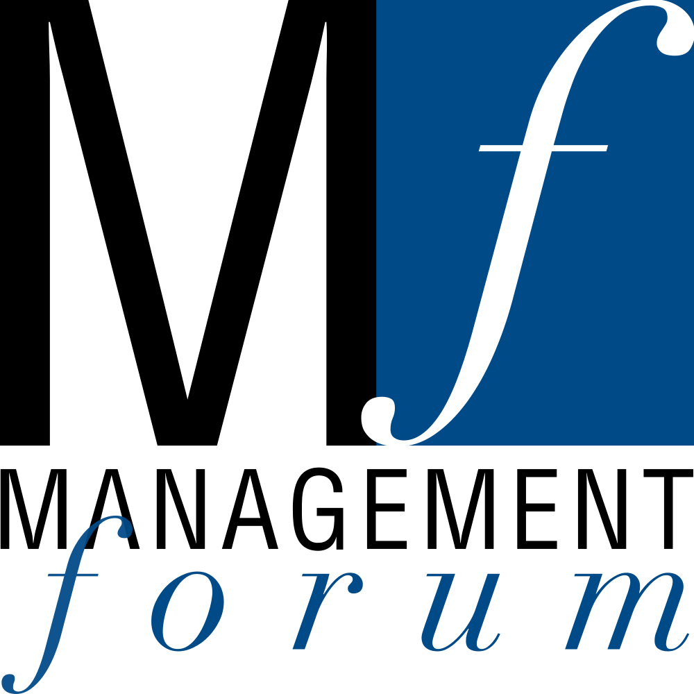 Management Forum
